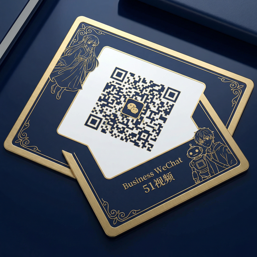 高清视频商务合作